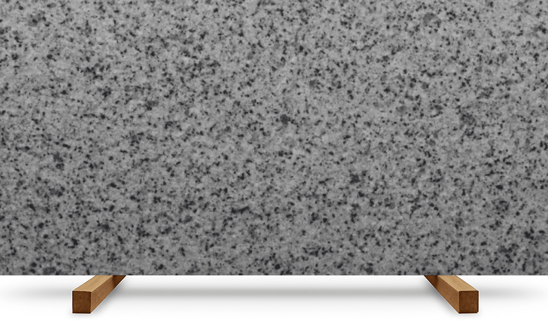 C White (Chaina white)