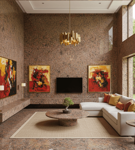 Multi (Chittur multi)