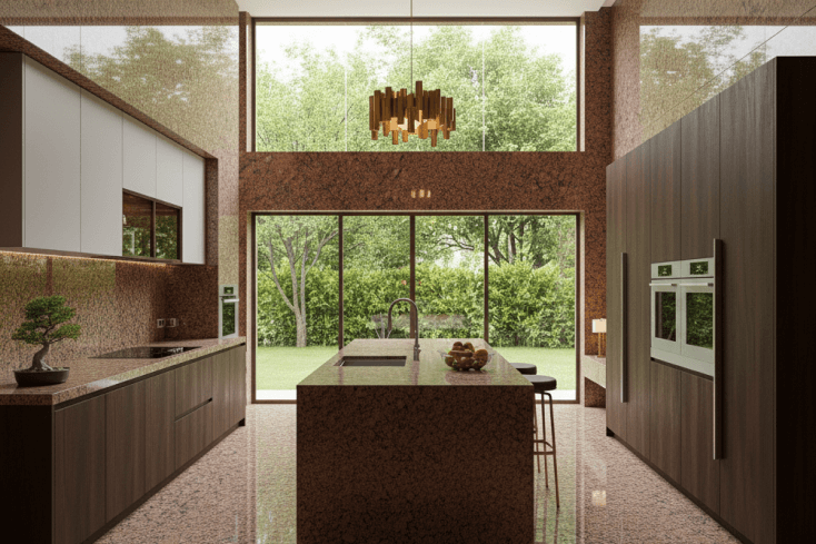 Multi (Chittur multi)