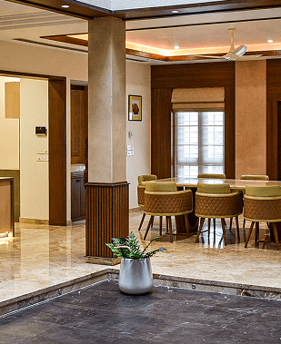 Marbles gallery image 4