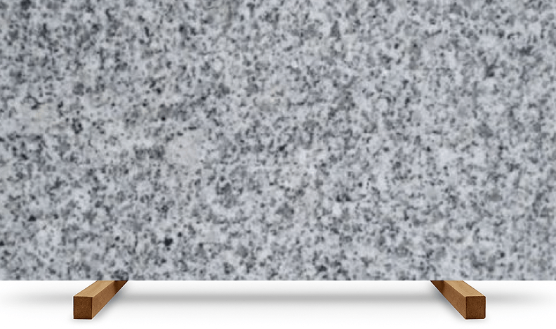 Sadarly Polish & Flammed