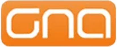 Gayathri And Namith Architects