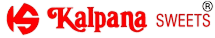 KALPANA