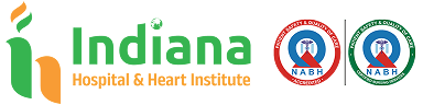 indiana-logo