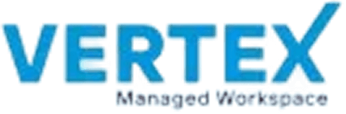 vertex_workspace_logo